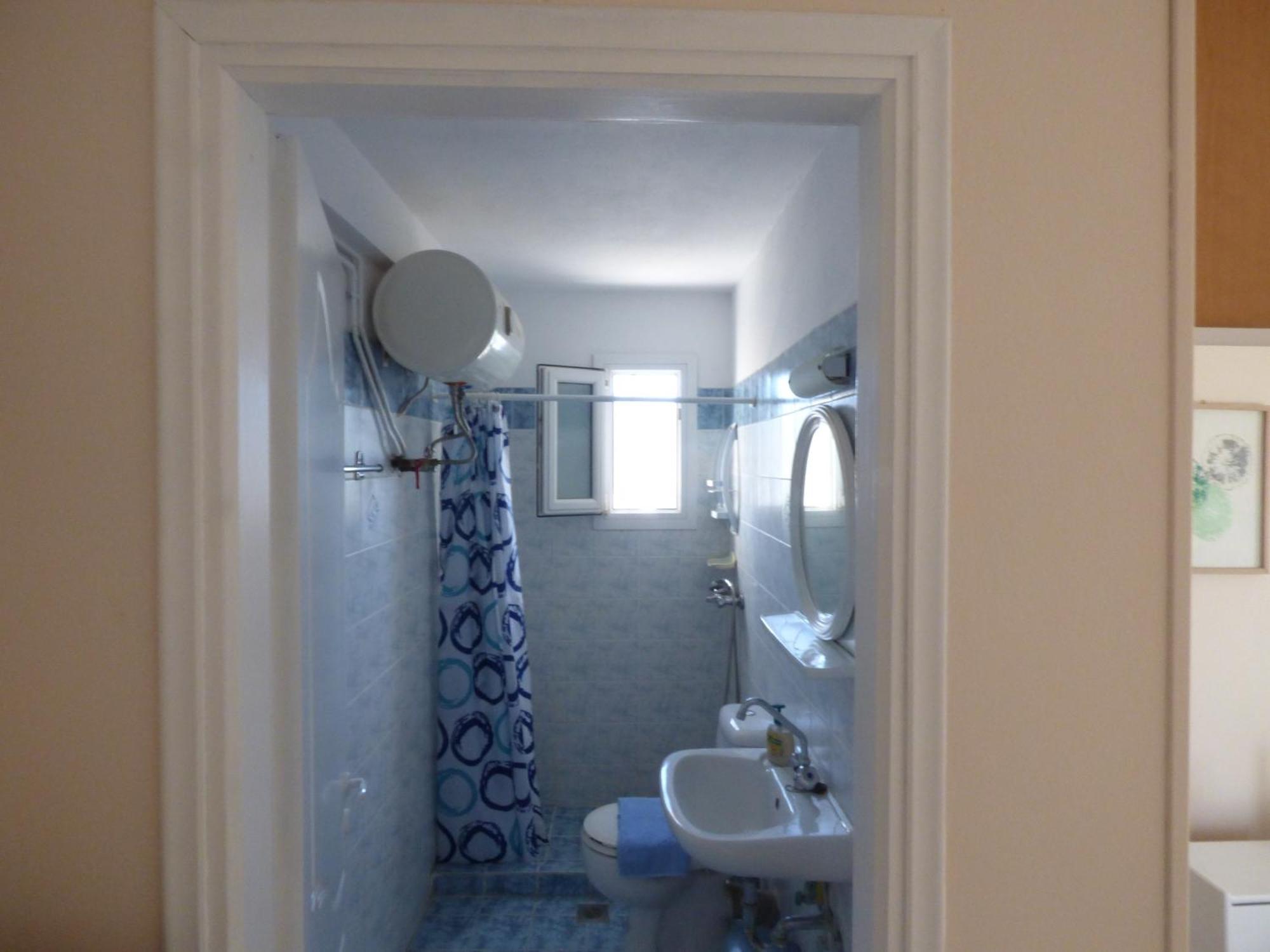 Anna Apartments Argostoli  Eksteriør bilde