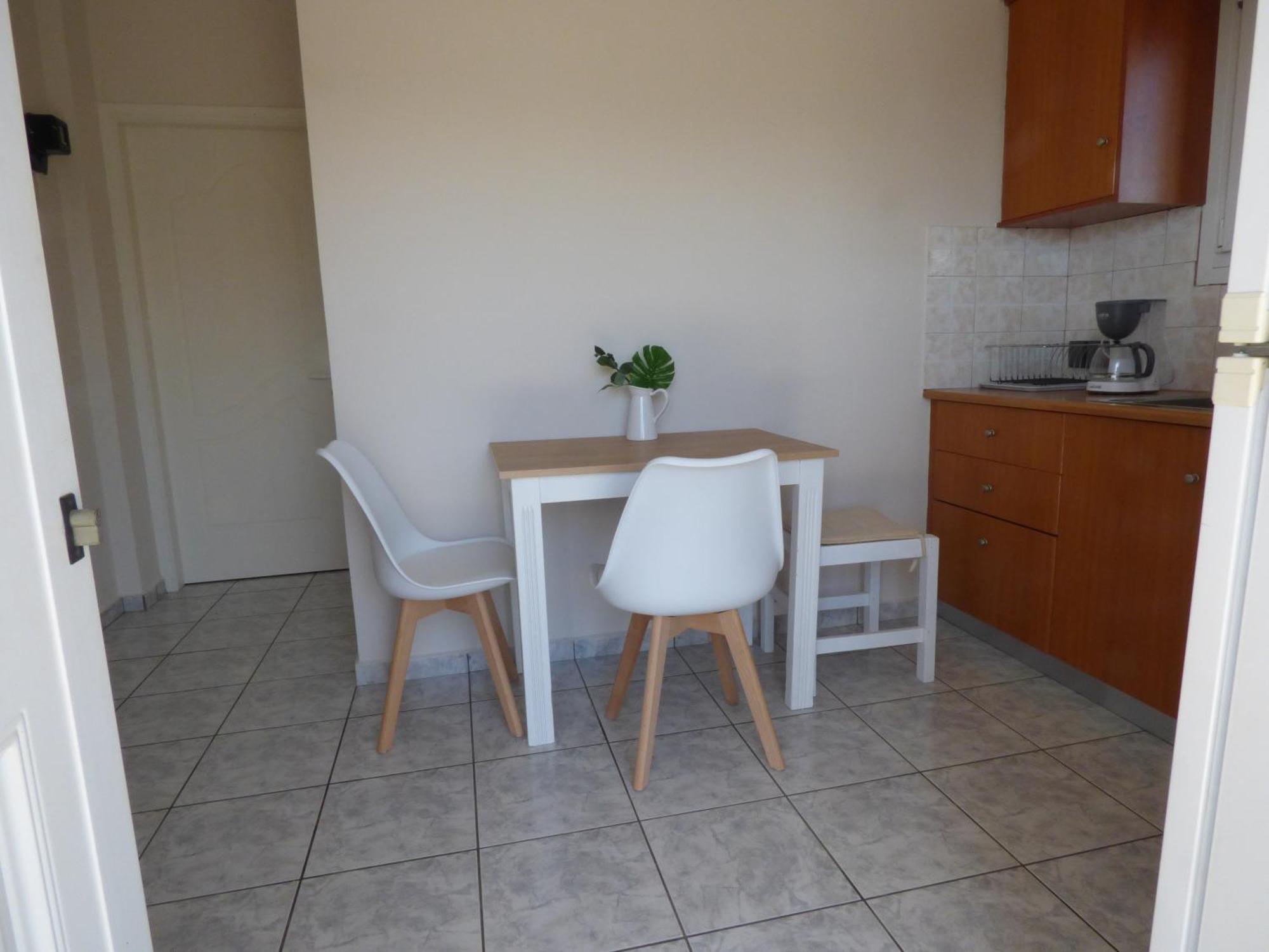 Anna Apartments Argostoli  Eksteriør bilde